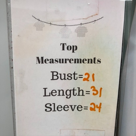 St John Basics Cardigan Sweater Jumper Womens Medium Black Mid Length Minimalist - Picture 15 of 15